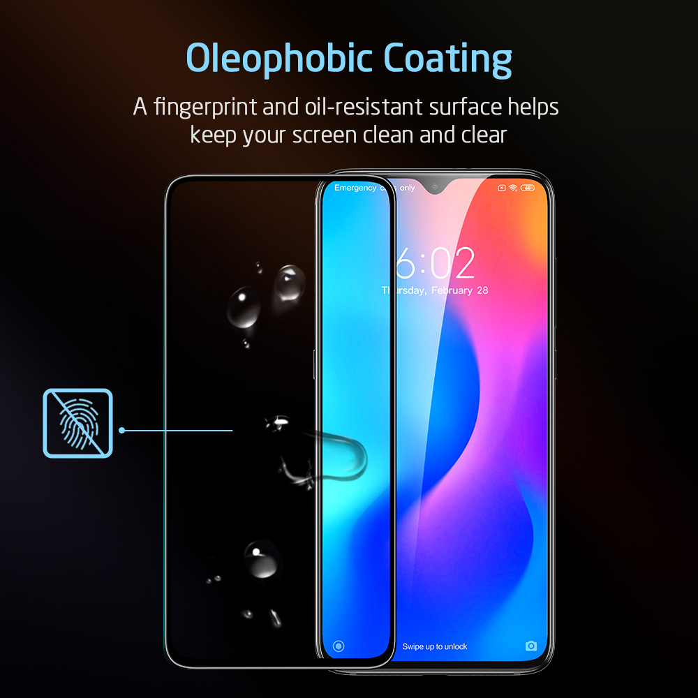 BAKEEY-Anti-Explosion-Full-Cover-Full-Gule-Tempered-Glass-Screen-Protector-for-Xiaomi-Mi9-Xiaomi-Mi--1447460-3